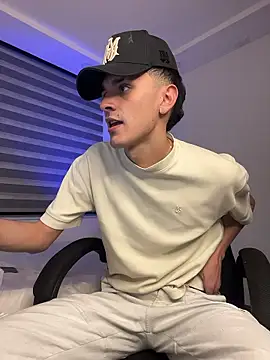 bastia noooo online show from 01-15-26, 05:55