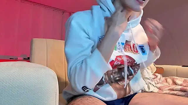 bastia noooo online show from 02-14-25, 06:23