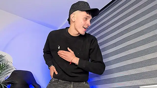 bastia noooo online show from 09-24-25, 05:03