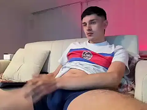 bastia noooo online show from 01-30-25, 05:30