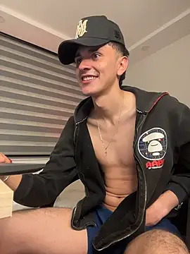 bastia noooo online show from 01-17-26, 12:37