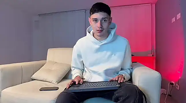 bastia noooo online show from 12-21-24, 06:09