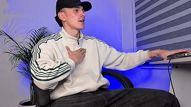 bastia noooo online show from 09-20-25, 03:22