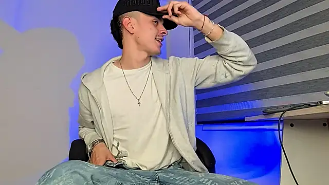 bastia noooo online show from 09-11-25, 06:24