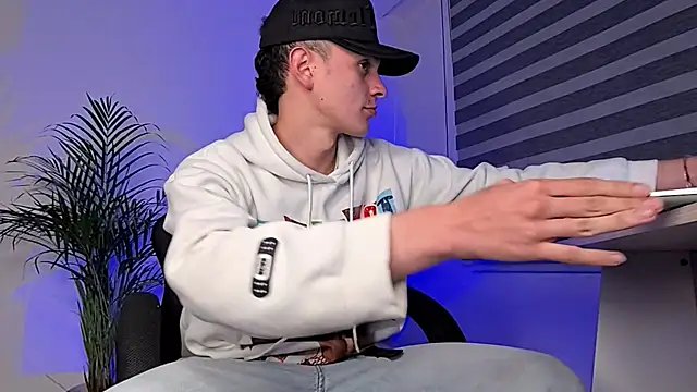 bastia noooo online show from 09-19-25, 05:33