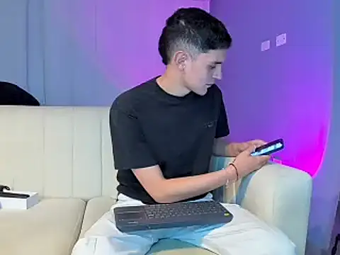 bastia noooo online show from 12-23-24, 06:00