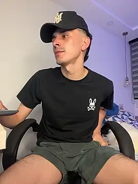 bastia noooo online show from 01-11-26, 05:14