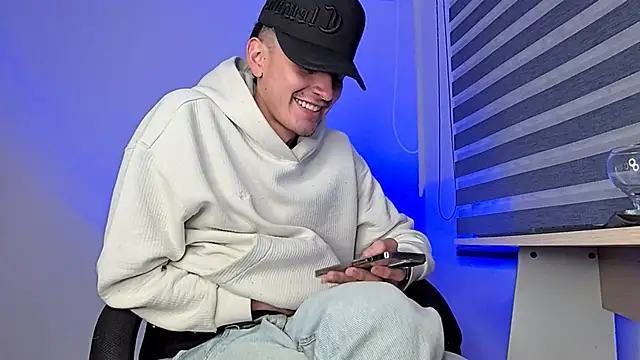 bastia noooo online show from 11-14-25, 03:32