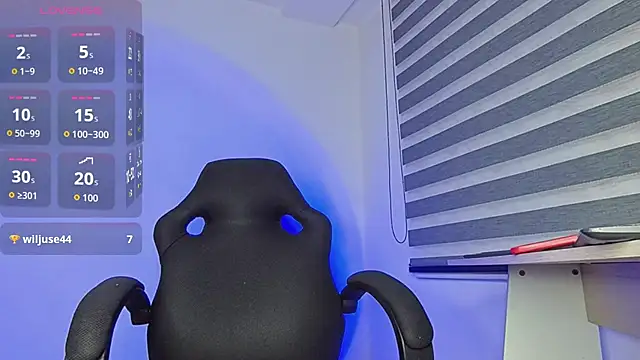 bastia noooo online show from 02-14-26, 05:29