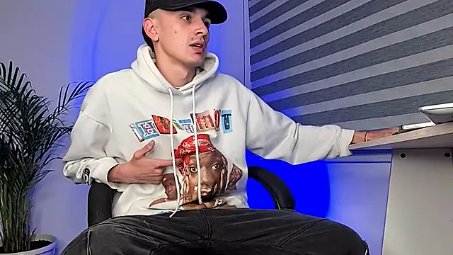 bastia noooo online show from 09-09-25, 06:23