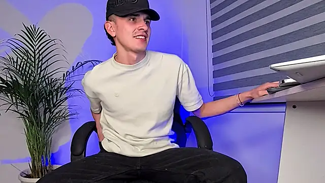 bastia noooo online show from 09-18-25, 05:10