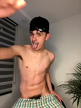 bastia noooo online show from 10-24-25, 09:41