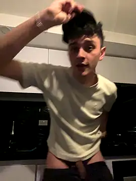 bastia noooo online show from 10-17-25, 06:06