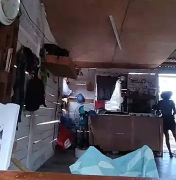 self-sufficientplay online show from 11-17-25, 01:37