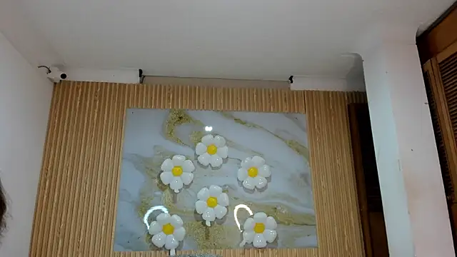 samy 19  online show from 05-07-26, 11:02