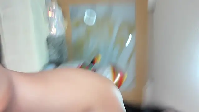 samy 19  online show from 03-04-26, 11:07