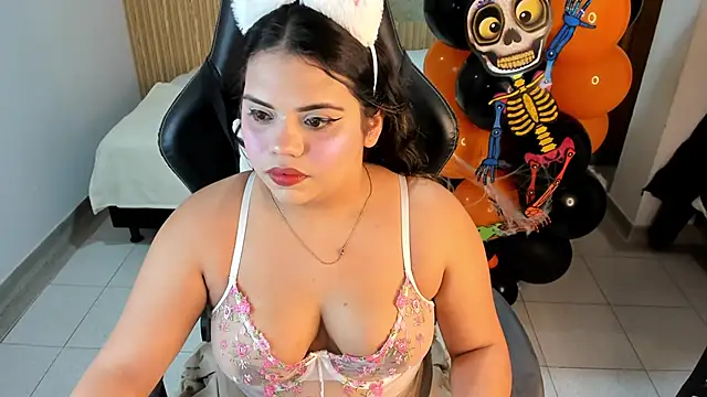 samy 19  online show from 11-03-25, 11:03