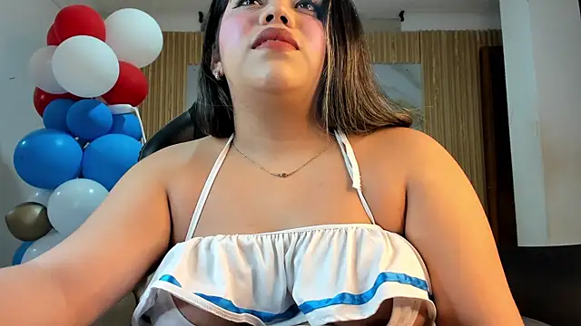 samy 19  online show from 10-14-25, 11:11