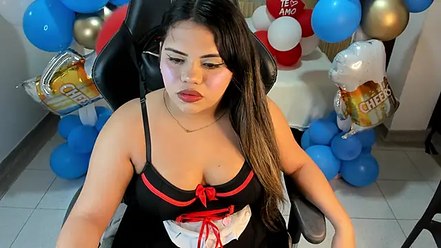 samy 19  online show from 09-25-25, 11:05