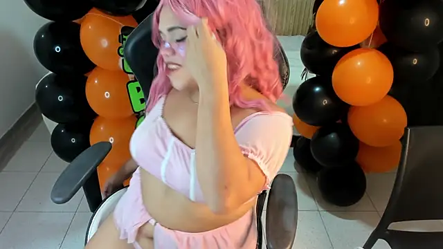 samy 19  online show from 10-28-25, 11:09