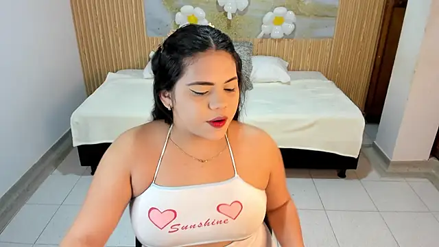 samy 19  online show from 05-18-26, 11:04