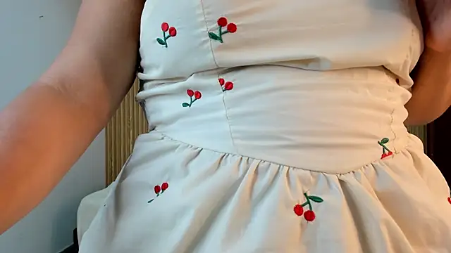 samy 19  online show from 04-24-26, 11:07