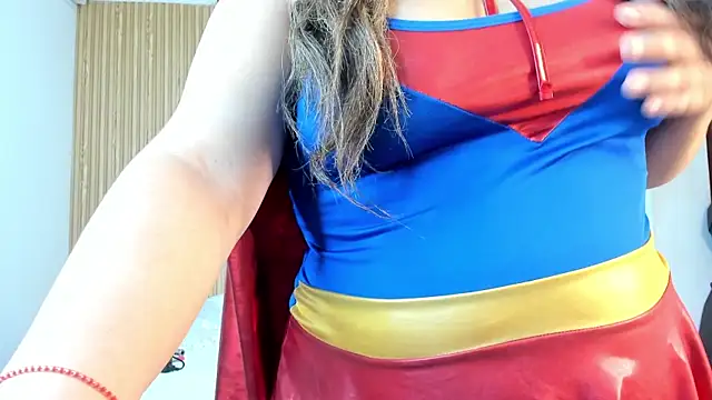 samy 19  online show from 12-01-25, 11:22