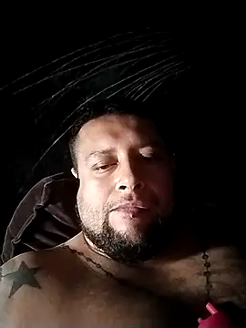 Michaell Myerss  online show from 01-11-26, 05:25