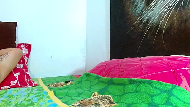 Snapshot of Michaell_Myerss_ chatting on 03-11-25, 06:52 Michaell Myerss  online show from 03-11-25, 06:52