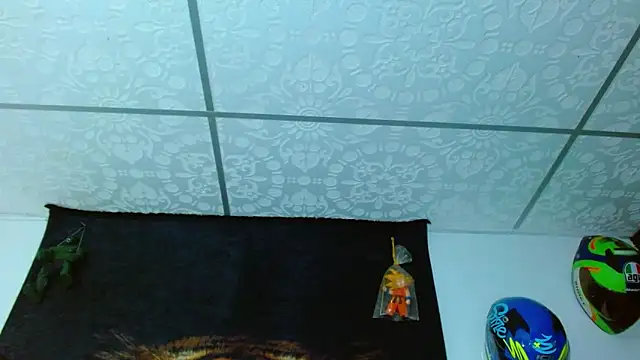 Snapshot of Michaell_Myerss_ chatting on 09-15-25, 07:36 Michaell Myerss  online show from 09-15-25, 07:36