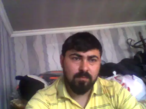 eminrehi online show from 05-27-26, 10:22