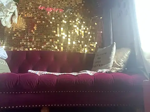 bigshh8 online show from 04-20-26, 03:24