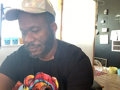 bigshh8 online show from 04-23-26, 08:54