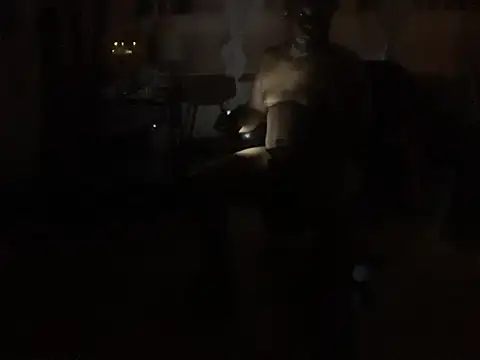 bigshh8 online show from 05-10-26, 04:38
