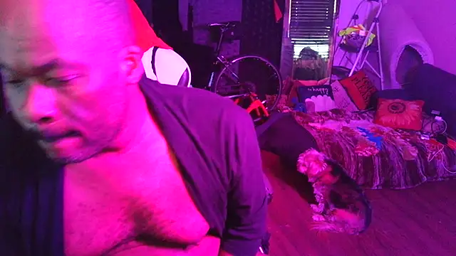 bigshh8 online show from 02-09-26, 03:21