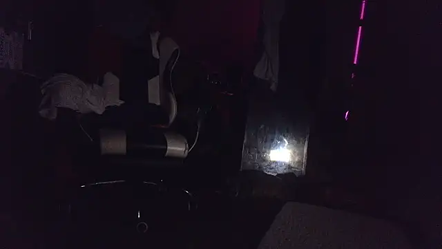 bigshh8 online show from 03-27-26, 08:01