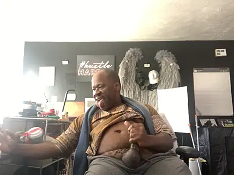 bigshh8 online show from 02-06-26, 06:37