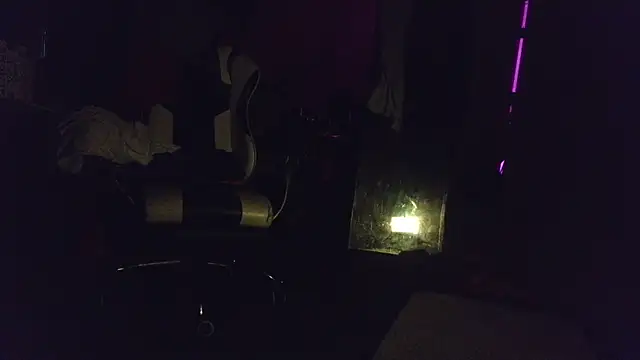 bigshh8 online show from 03-27-26, 08:26