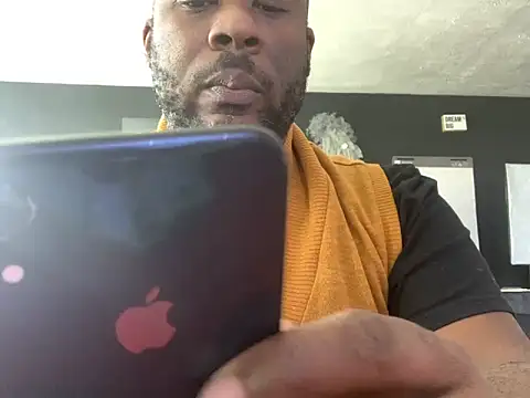 bigshh8 online show from 02-26-26, 07:03