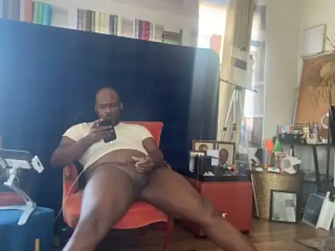 bigshh8 online show from 03-03-26, 10:39