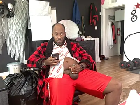 bigshh8 online show from 04-15-26, 07:18