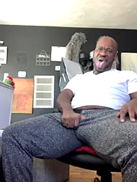 bigshh8 online show from 11-03-25, 06:55