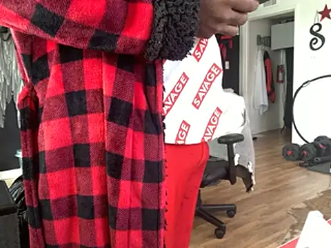 bigshh8 online show from 04-15-26, 07:58