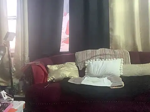 bigshh8 online show from 05-07-26, 03:11