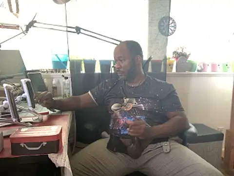 bigshh8 online show from 04-28-26, 06:23