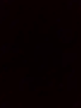 Snapshot of 666kaligula chatting on 12-02-25, 02:23 666kaligula online show from 12-02-25, 02:23