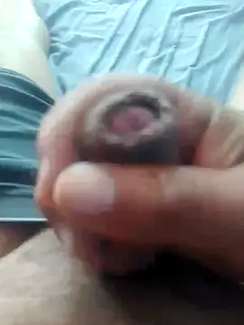 Snapshot of 666kaligula chatting on 02-03-26, 06:46 666kaligula online show from 02-03-26, 06:46