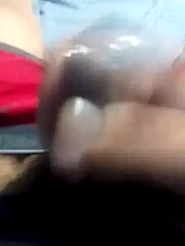 Snapshot of 666kaligula chatting on 10-12-25, 01:07 666kaligula online show from 10-12-25, 01:07