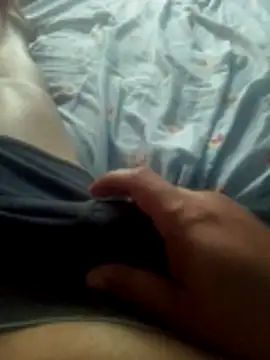 Snapshot of 666kaligula chatting on 11-17-25, 01:15 666kaligula online show from 11-17-25, 01:15