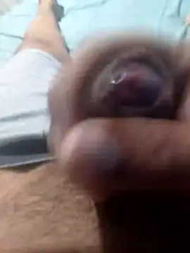 Snapshot of 666kaligula chatting on 03-02-26, 05:41 666kaligula online show from 03-02-26, 05:41